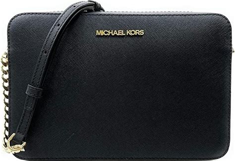 michael kors jet set item lg|Michael Kors jet set airplane.